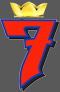 Faktor 7